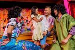 Disney Wonder