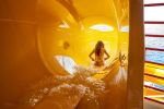 Disney Wonder