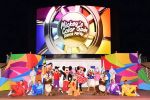 Disney Wonder