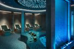 Disney Wonder