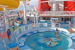 Disney Wonder