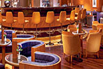 Eurodam