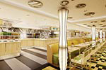 Koningsdam