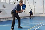 Noordam