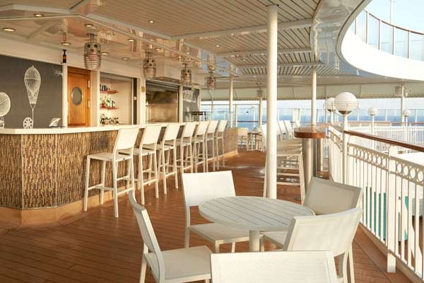 Norwegian Pearl
