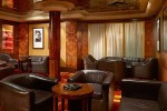 Norwegian Pearl