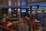 Norwegian Pearl