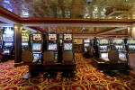 Norwegian Pearl