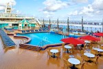 Norwegian Pearl