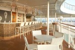 Norwegian Pearl