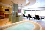 Norwegian Pearl