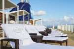 Norwegian Pearl