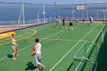 Norwegian Gem