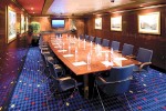 Norwegian Gem