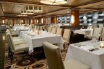 Norwegian Gem