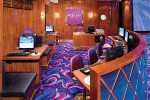 Norwegian Gem