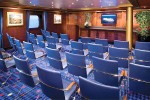Norwegian Gem