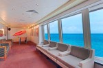 Norwegian Gem