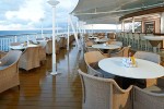 Norwegian Gem