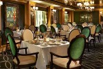 Norwegian Gem