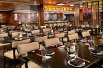 Norwegian Gem