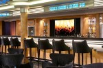Norwegian Gem