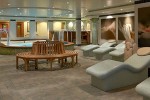 Norwegian Gem