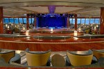 Norwegian Gem