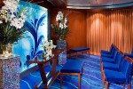 Norwegian Gem
