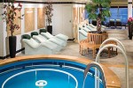 Norwegian Gem
