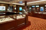 Norwegian Gem