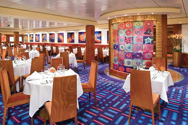 Norwegian Jade