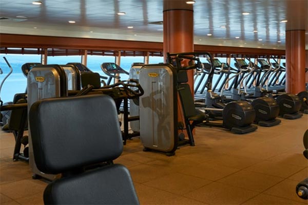 Norwegian Jade