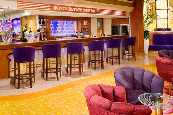 Norwegian Jade