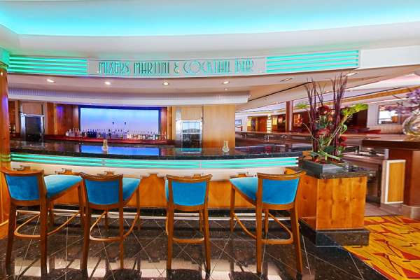Norwegian Jade