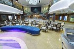 Norwegian Jade
