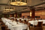 Norwegian Jade
