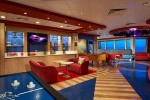 Norwegian Jade