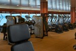 Norwegian Jade