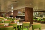 Norwegian Jade