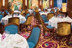 Norwegian Jade
