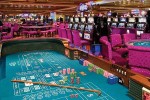 Norwegian Jade