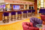 Norwegian Jade