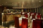 Norwegian Jade