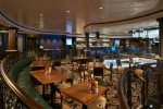 Norwegian Jade