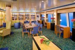 Norwegian Jade