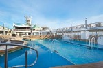 Norwegian Jade