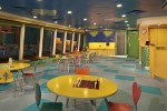 Norwegian Jade