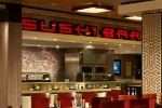 Norwegian Jade