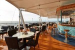 Norwegian Jade